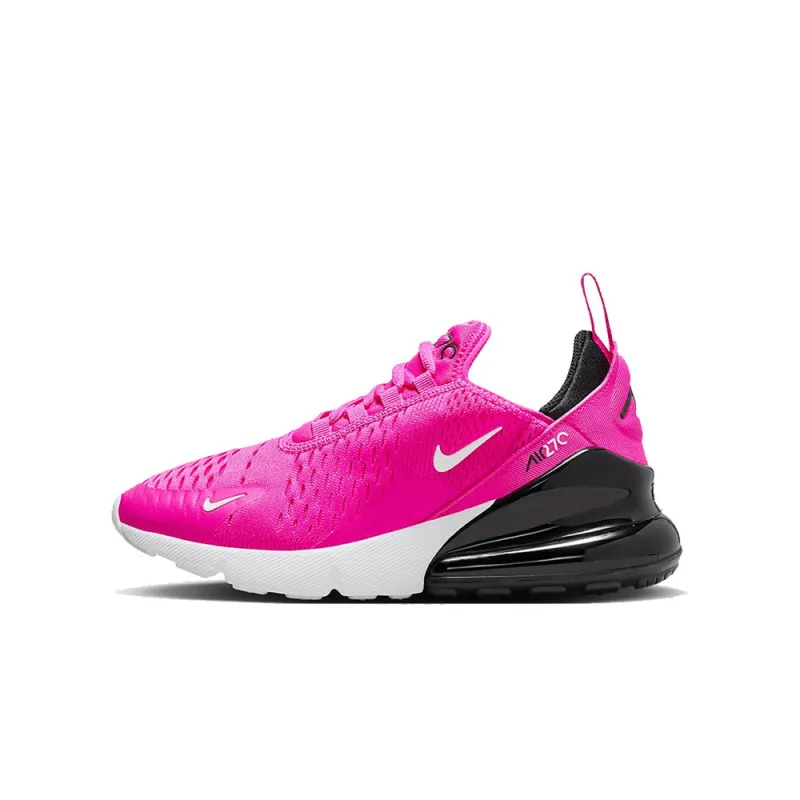 NIKE PATIKE AIR MAX 270 BG