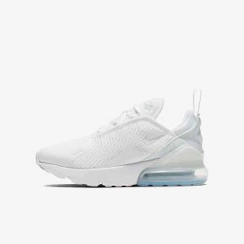 NIKE PATIKE AIR MAX 270 BP