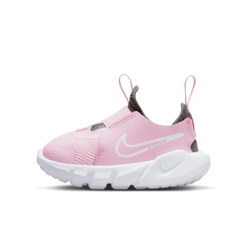 NIKE PATIKE FLEX RUNNER 2 TDV