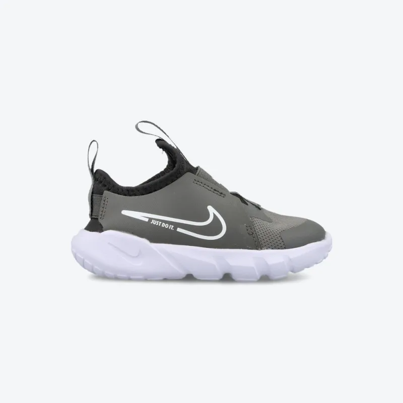 NIKE PATIKE NIKE FLEX RUNNER 2 TDV