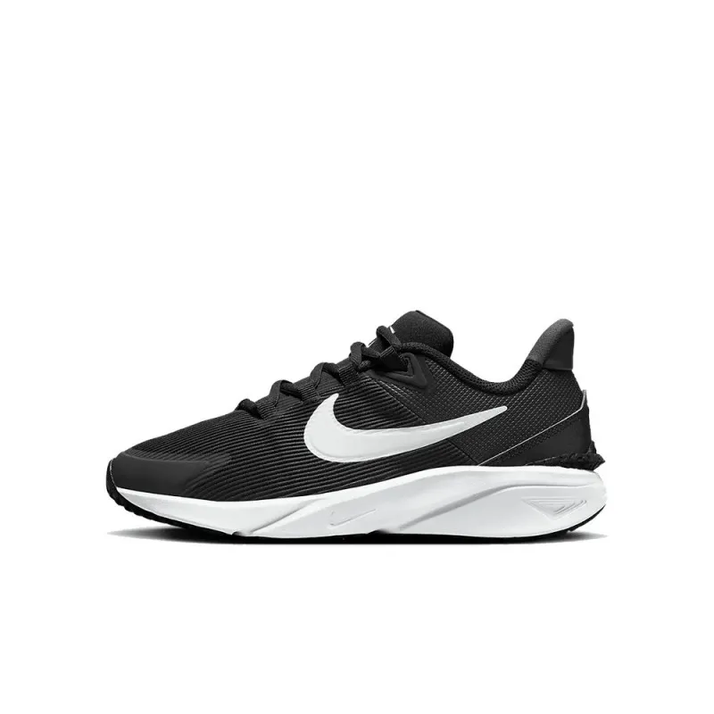 NIKE PATIKE NIKE STAR RUNNER 4 NN GS