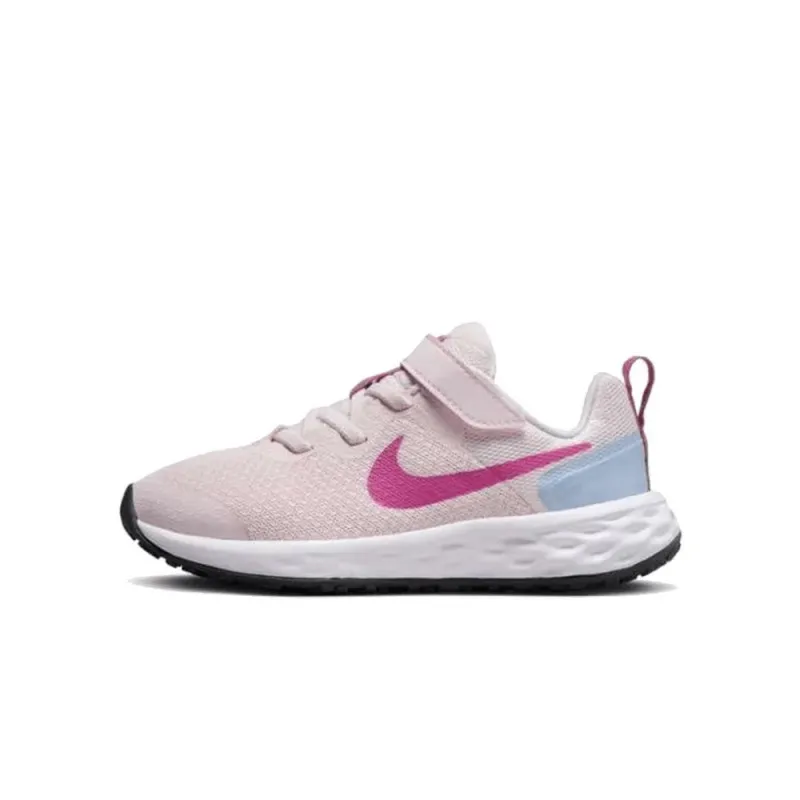 NIKE PATIKE REVOLUTION 6 PSV
