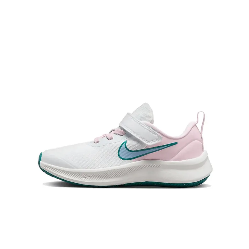 NIKE PATIKE STAR RUNNER 3 PSV