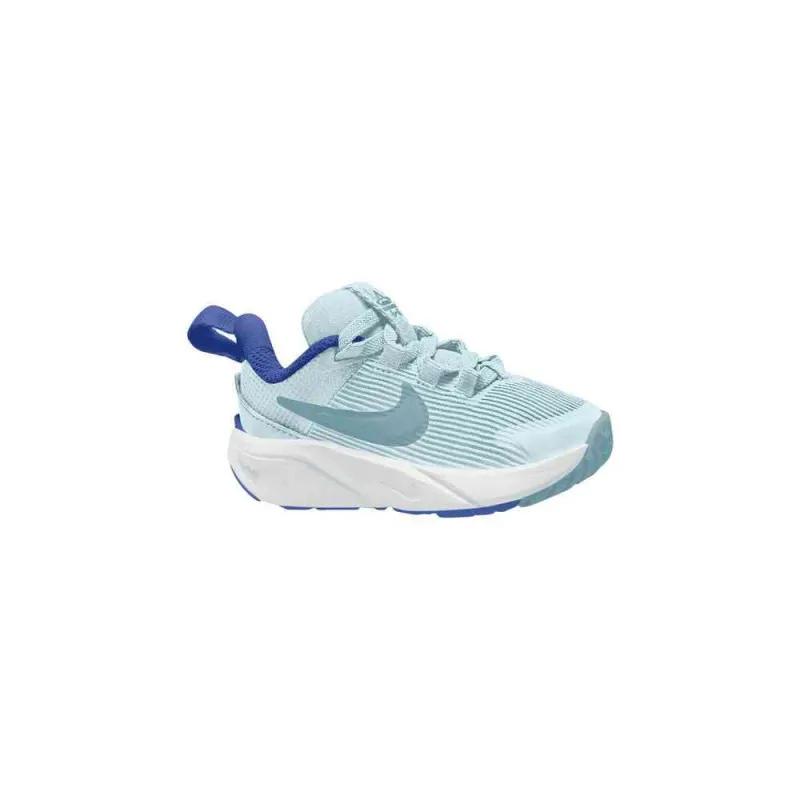NIKE PATIKE STAR RUNNER 4 NN (TD)