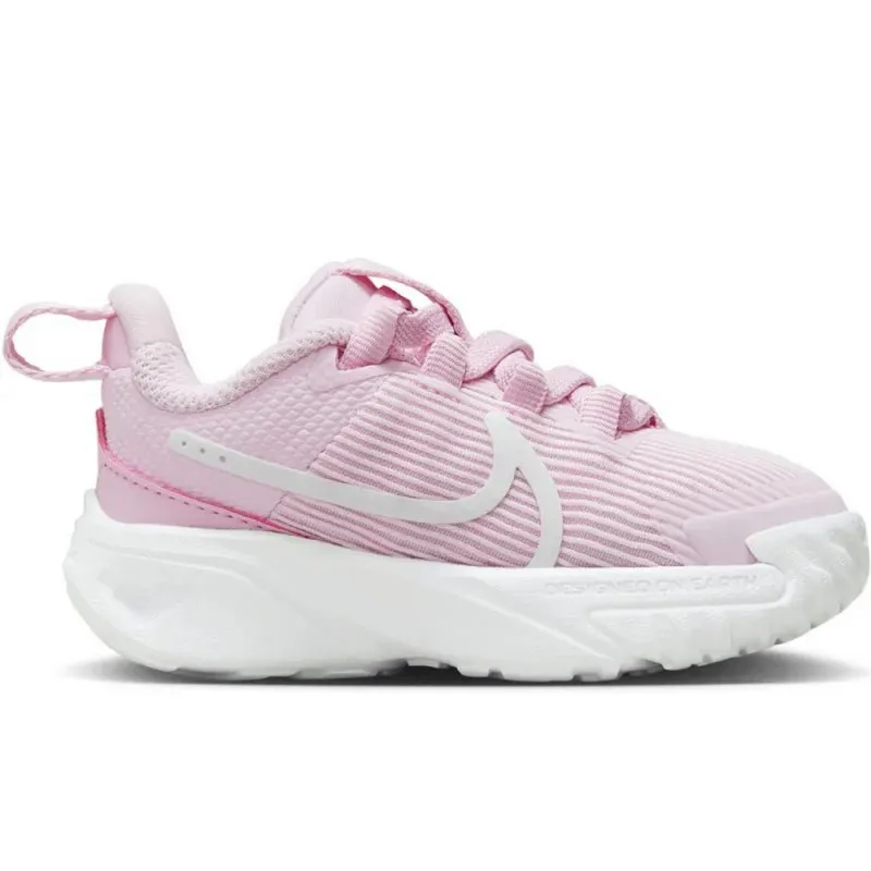 NIKE PATIKE STAR RUNNER 4 NN (TD)