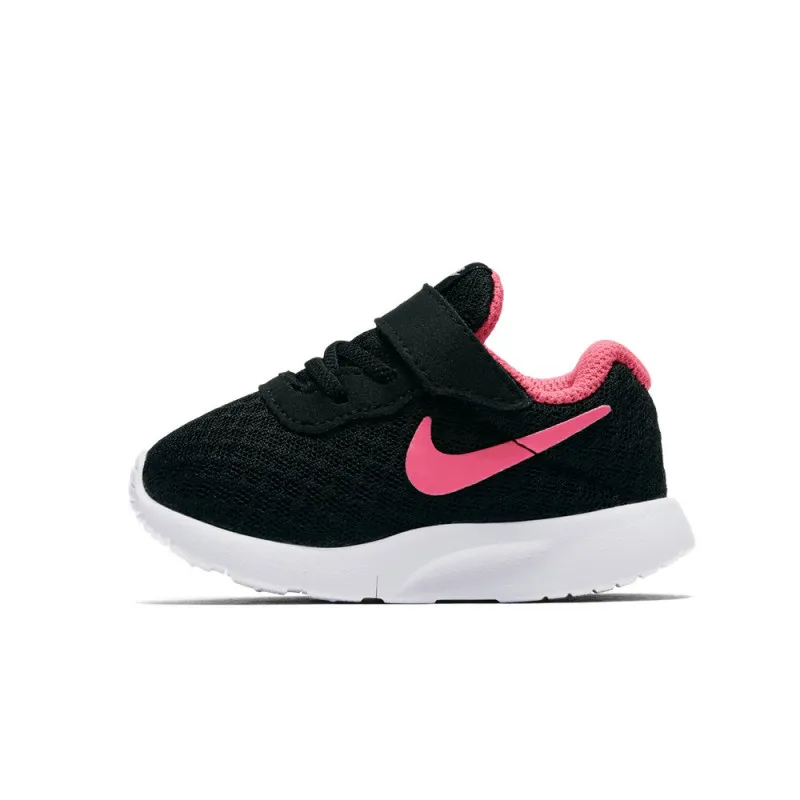 NIKE PATIKE TANJUN GTV