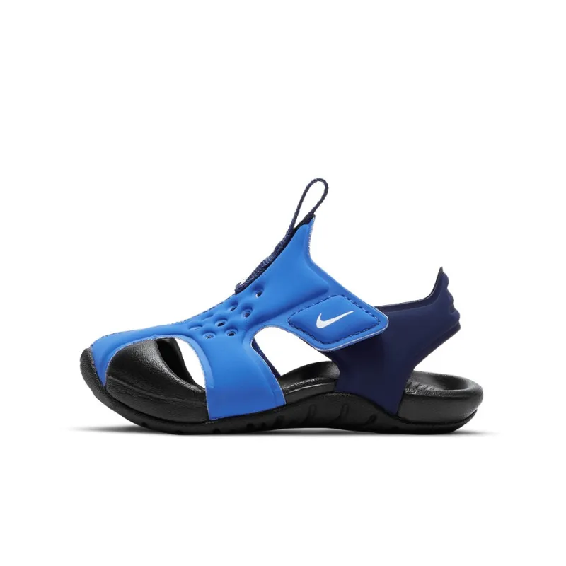 NIKE POLUSANDALE SUNRAY PROTECT 2 BT