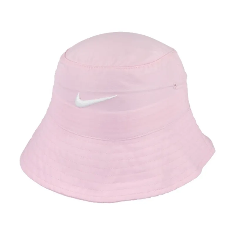 NIKE SESIR NAN UPF 50 INFANT BUCKET HAT
