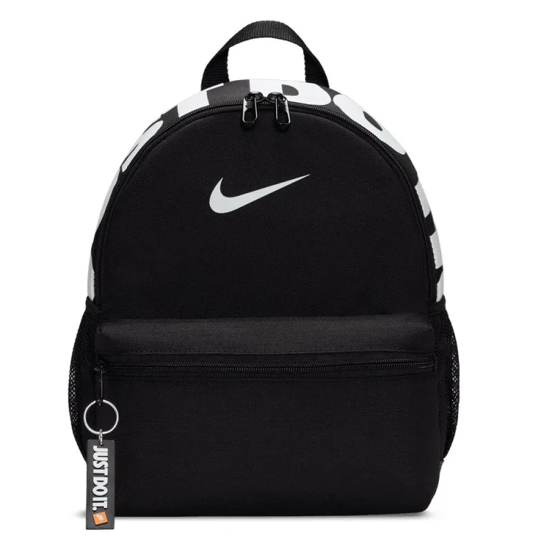 NIKE Y NK BRSLA JDI MINI BKPK