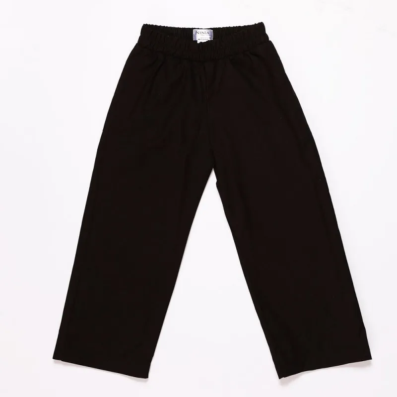 NINIA PANTALONE ZITHA