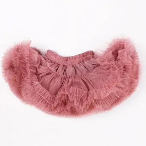 NINIA SUKNJA LUCCIA ROMA