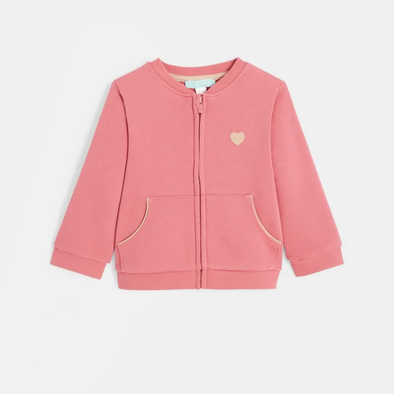 OBAIBI DUKS ZA DEVOJCICE SWATSPORT