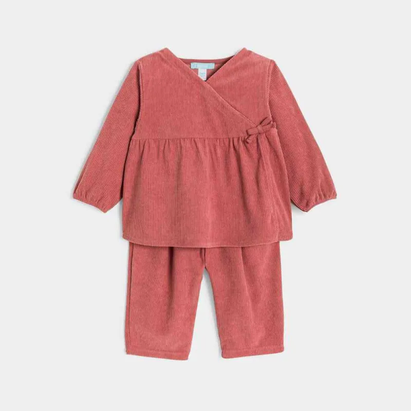 OBAIBI HALJINA ENSHOME