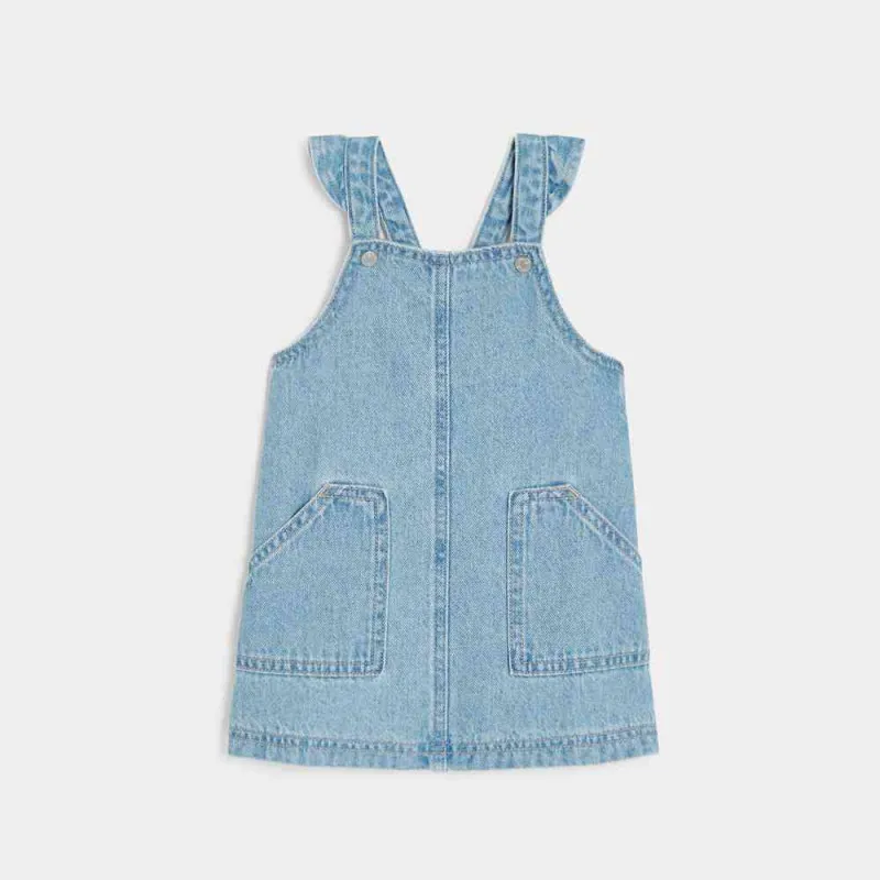 OBAIBI HALJINA ROBABYBLUE