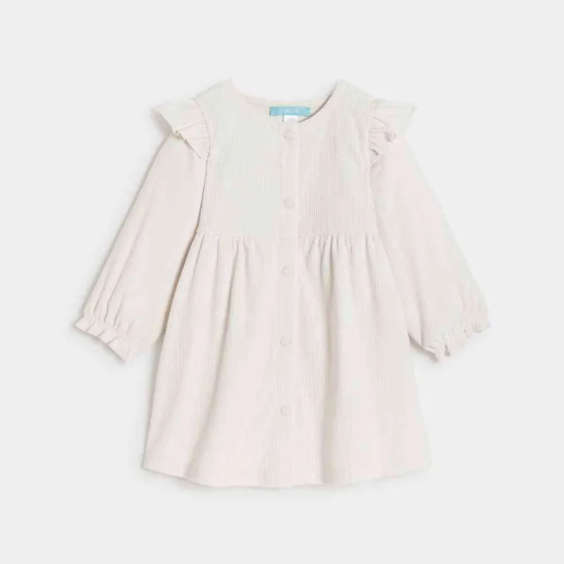 OBAIBI HALJINA ROHOME