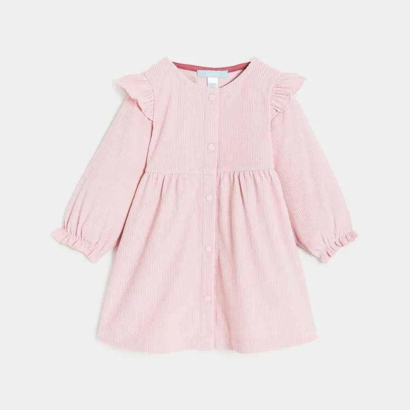 OBAIBI HALJINA ROHOME