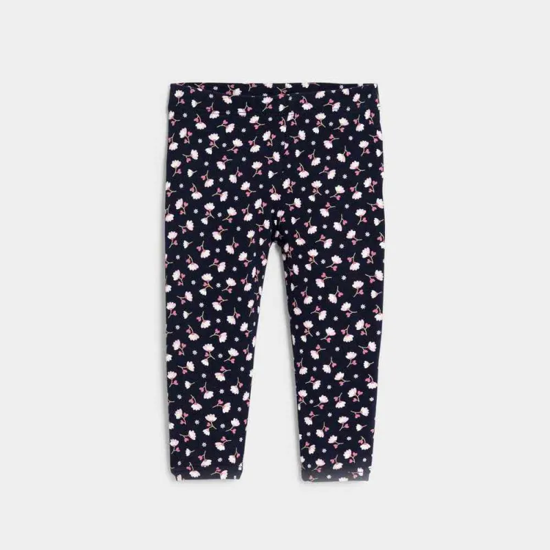 OBAIBI HELANKE LEGGINGAOP