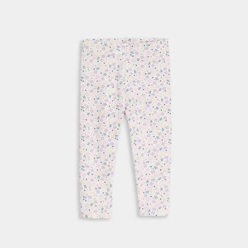 OBAIBI HELANKE LEGGINGAOP