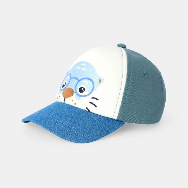 OBAIBI KACKET PABLITO
