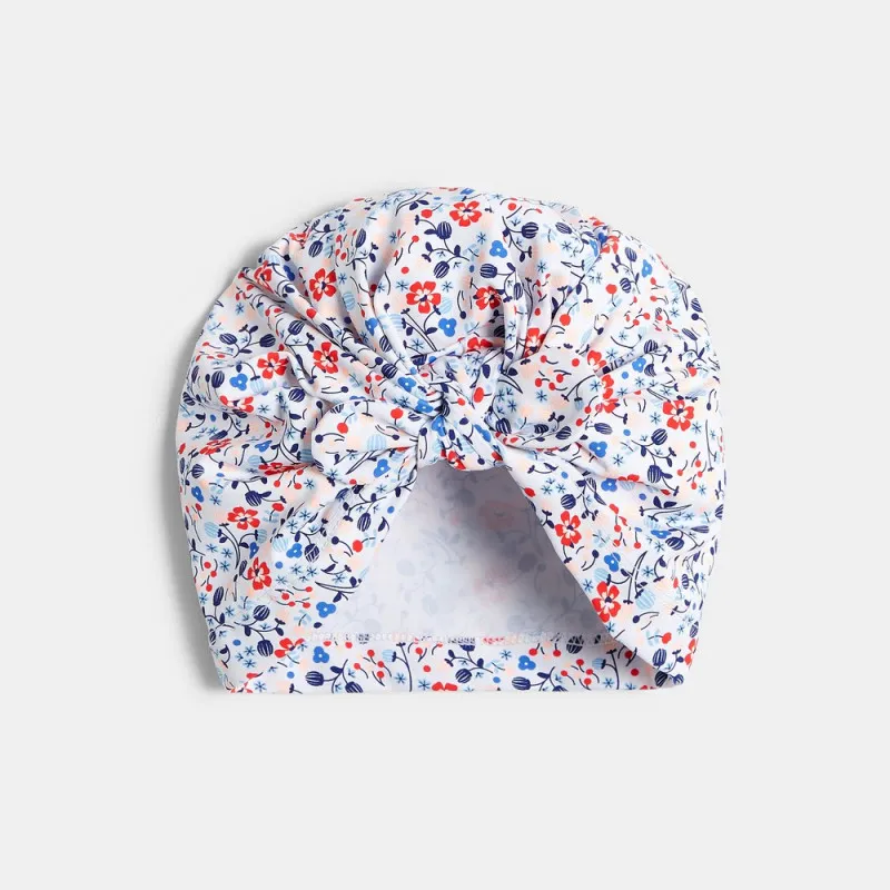 OBAIBI KAPA TURBAN