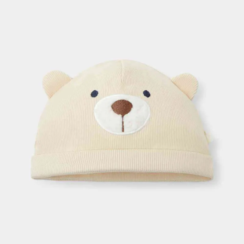 OBAIBI KAPA ZA BEBE GBEAR