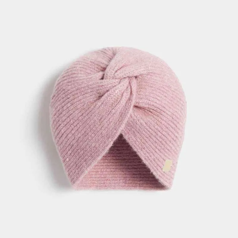 OBAIBI KAPA ZA BEBE NEW ALICE