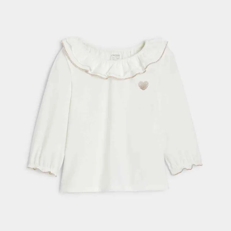 OBAIBI MAJICA HUPPE NEW
