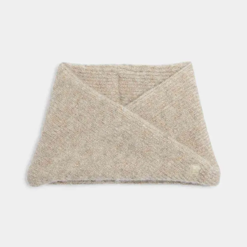 OBAIBI OKOVRATNIK MERVEILLE