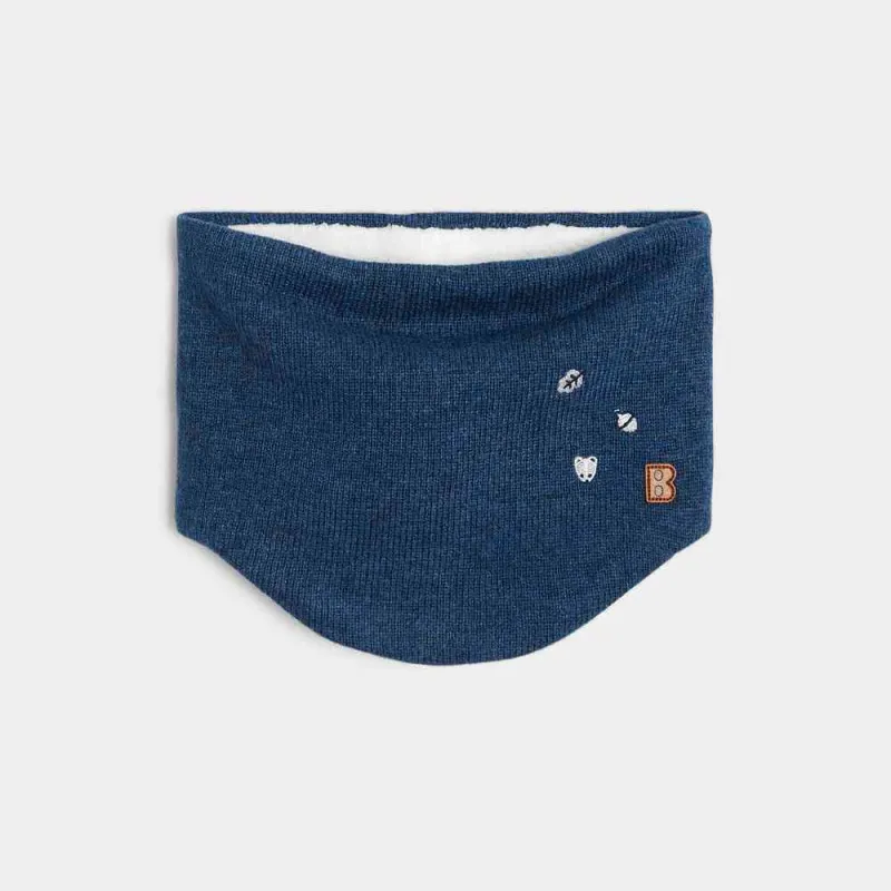 OBAIBI OKOVRATNIK PANPAN