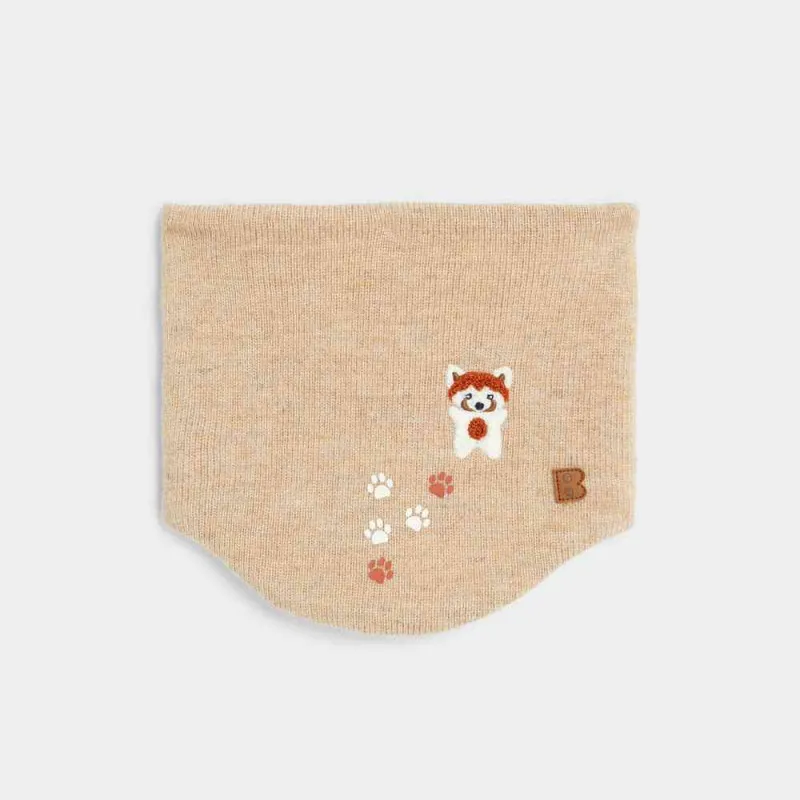 OBAIBI OKOVRATNIK PANPAN