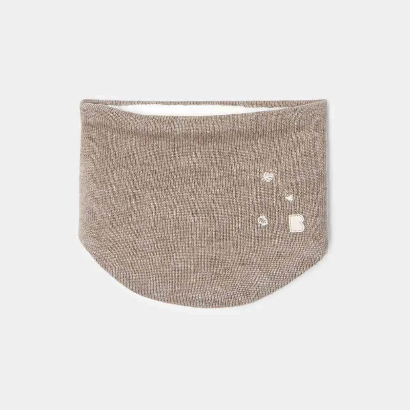 OBAIBI OKOVRATNIK PAPAYE