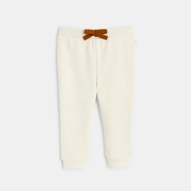 OBAIBI PANTALONE JOGSPORT