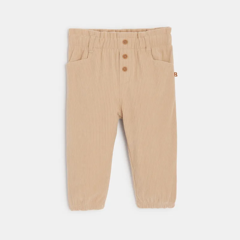 OBAIBI PANTALONE PANINESNEW