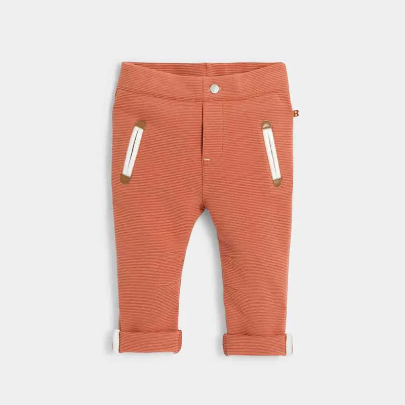 OBAIBI PANTALONE PARAGUAY