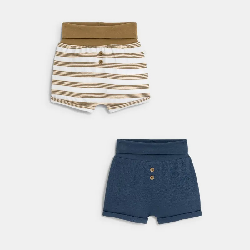 OBAIBI PANTALONE ZA BEBE AYMERIC