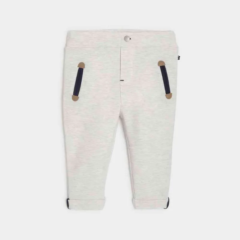 OBAIBI PANTALONE ZA DECAKE PARAGUAY