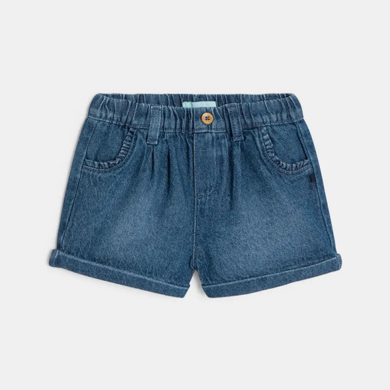 OBAIBI SORTS NEWSHOJEAN