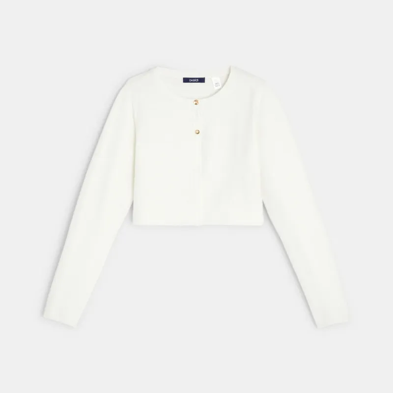OKAIDI BOLERO MAJORQUE