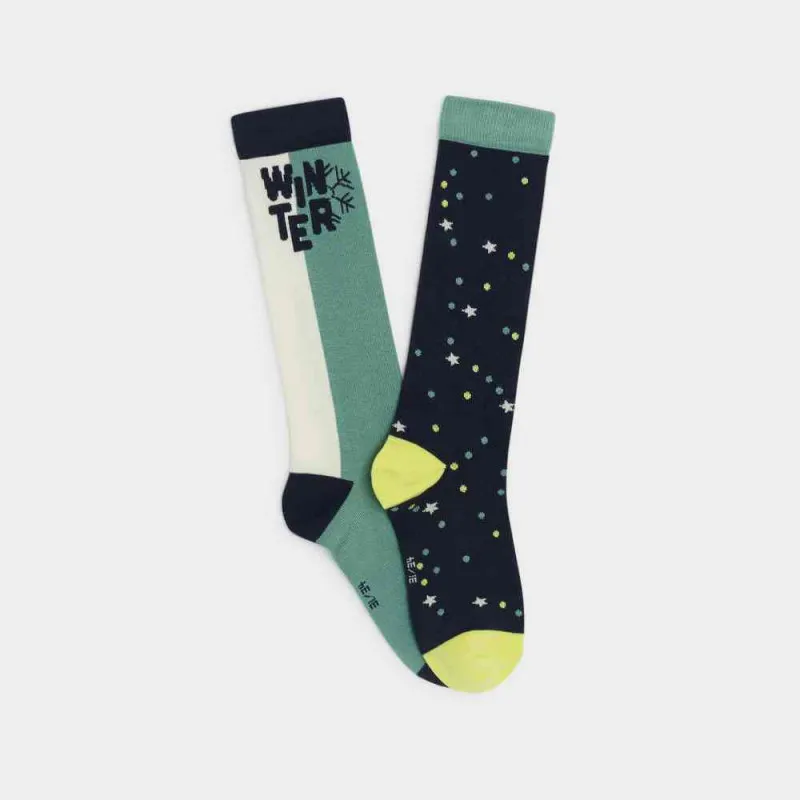 OKAIDI CARAPE 2 KOM MAUTE