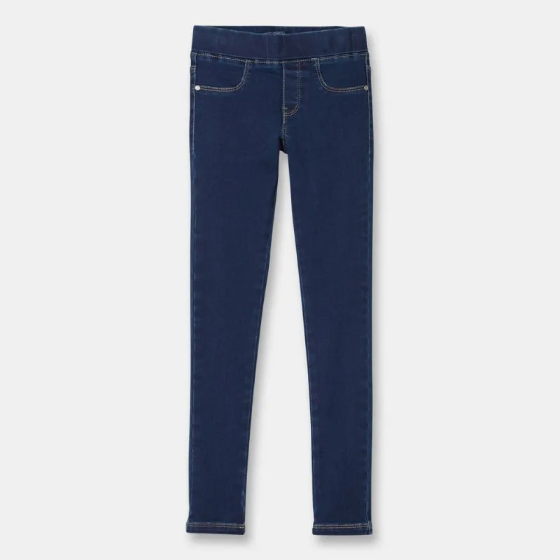 OKAIDI DENIM HELANKE