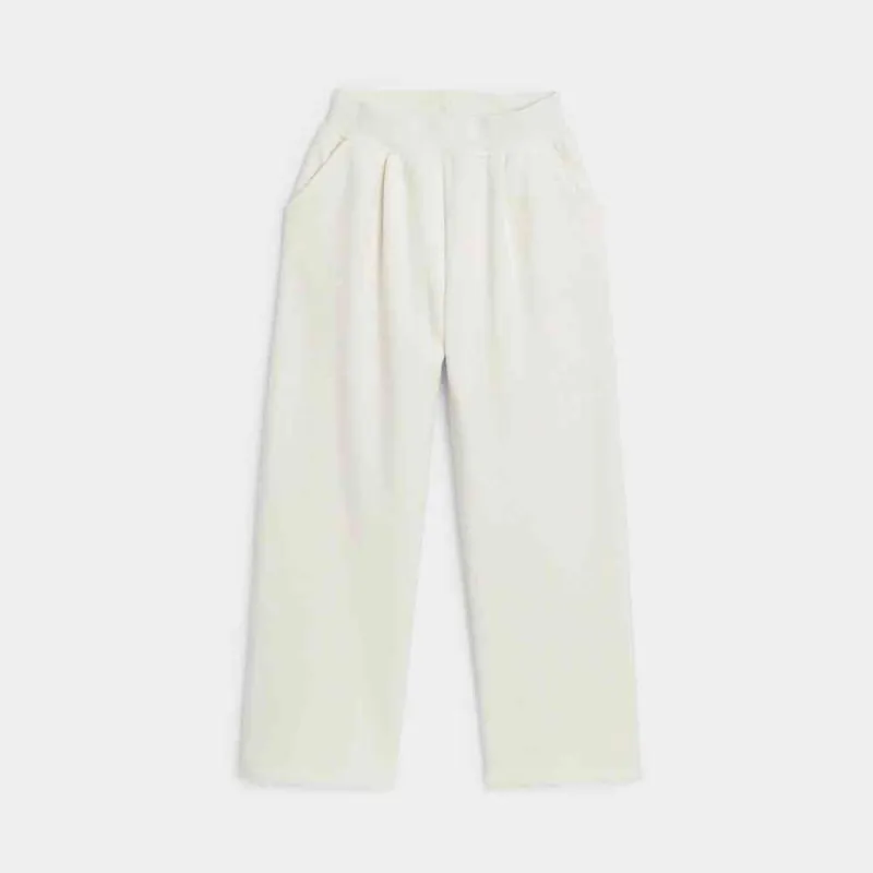 OKAIDI DONJI DEO YACHO