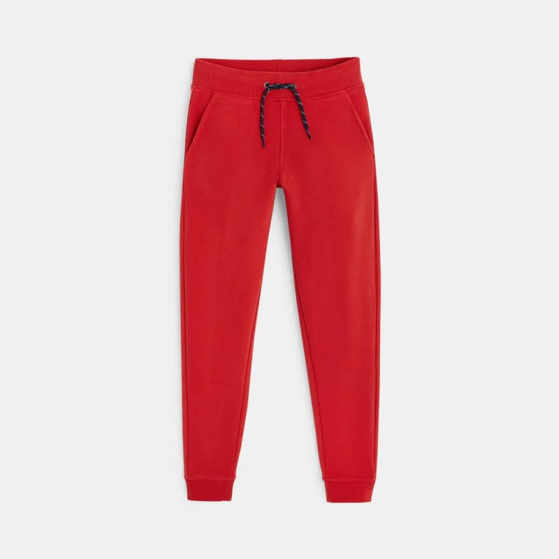 OKAIDI DONJI DEO ZA DECAKE JUMPER