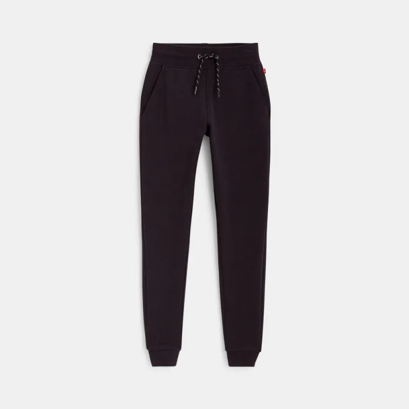 OKAIDI DONJI DEO ZA DECAKE JUMPER