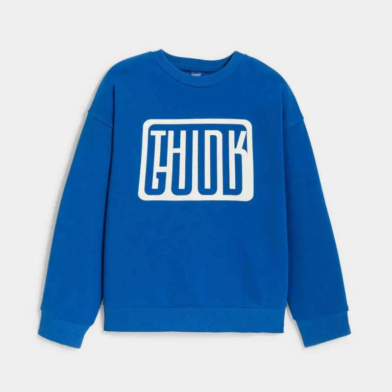 OKAIDI DUKS SGOOD