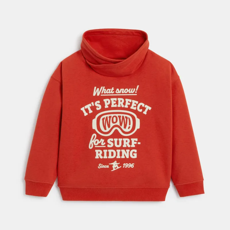 OKAIDI DUKS SNOOD