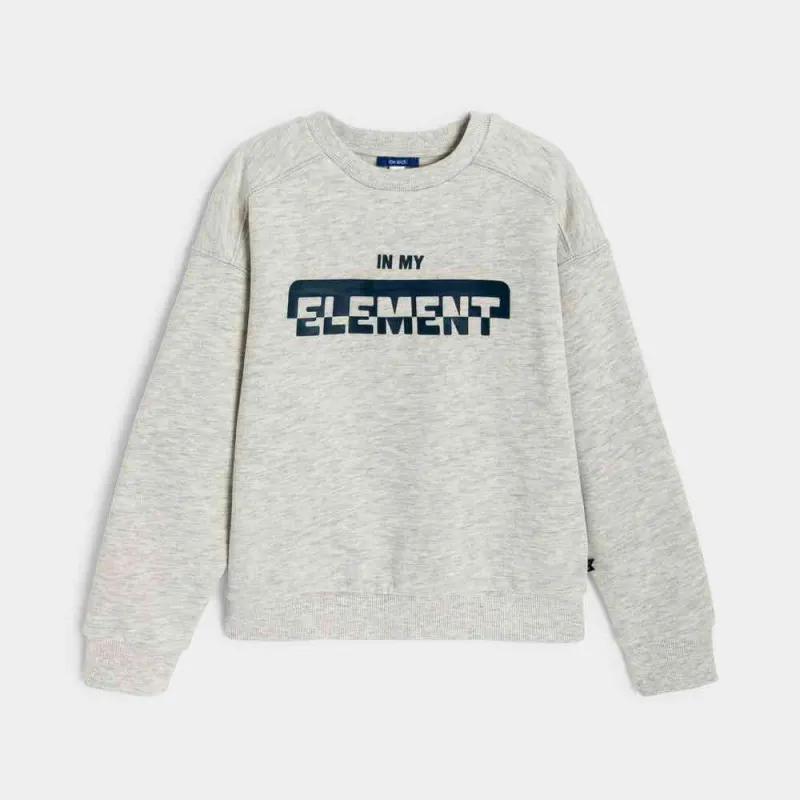 OKAIDI DUKS SREVERSE