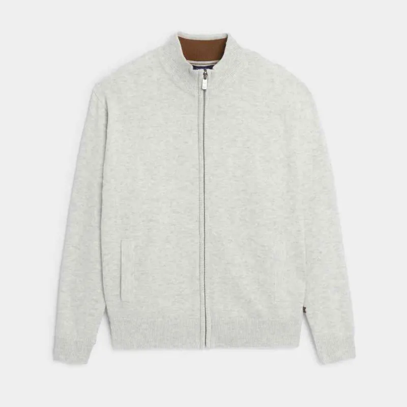 OKAIDI DZEMPER GMONTANT