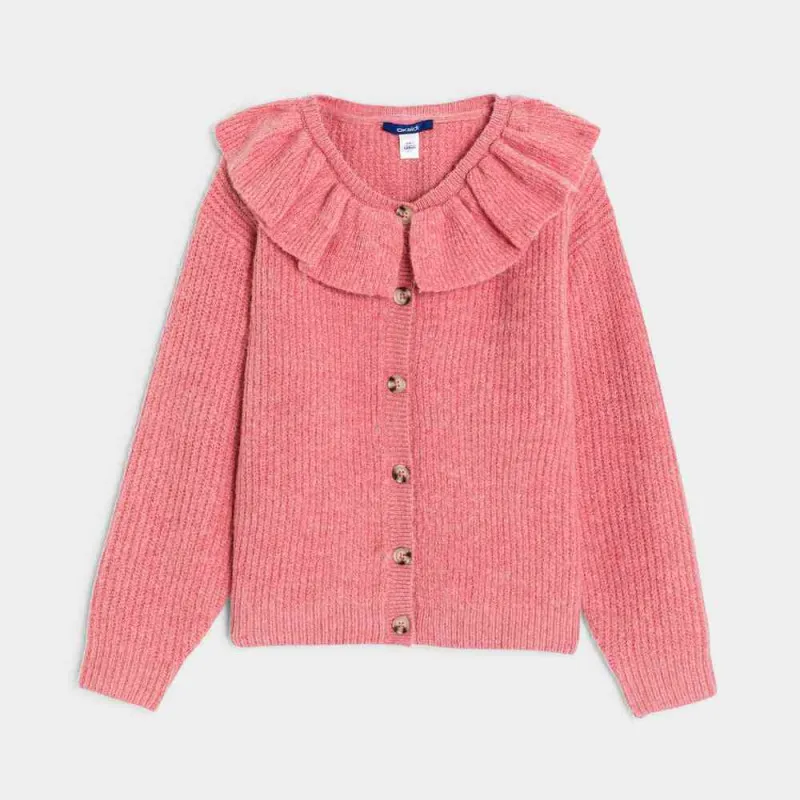 OKAIDI DZEMPER POCOLINE