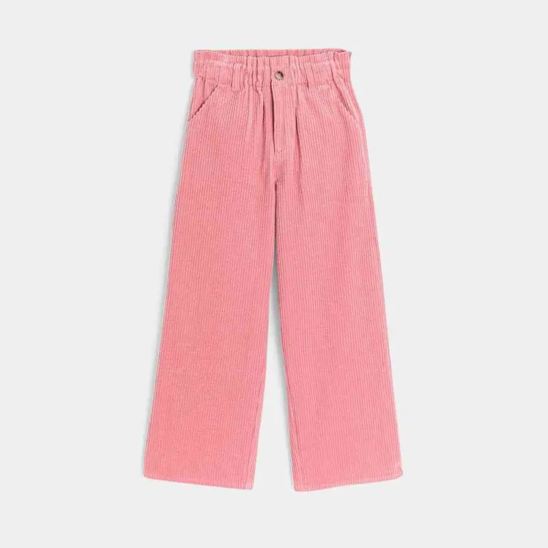 OKAIDI FARMERKE CEZALIA