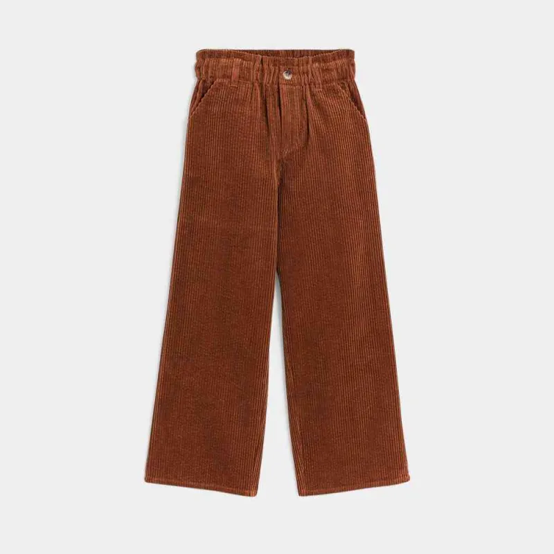 OKAIDI FARMERKE CEZALIA